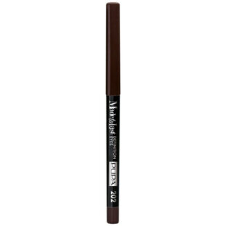 Pupa Made to last eyeliner 202