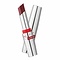 Pupa Lipstick Miss 204