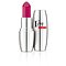 Pupa  Pupa Lipstick I'M 407 - 3.5gr