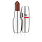 Pupa Lipstick I'M 109 - 3.5gr