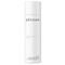 Decaar  Active3 Micellar Water - heerlijk verkoelende -  snel reinigende micellar water 150ml