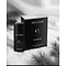 Decaar  Oxygen Gel Pure Luxury Limited Edition Vorteilspackung – die günstigere Variante 100 ml