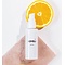 Loveli Vitamine C Serum  - gezichtserum dat de huid een enorme oppepper geeft - laat een doffe vermoeide huid weer stralen 30ml