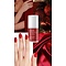 Alessandro Striplac UV Colour 174 Lippenstift Rot 6,5 ml