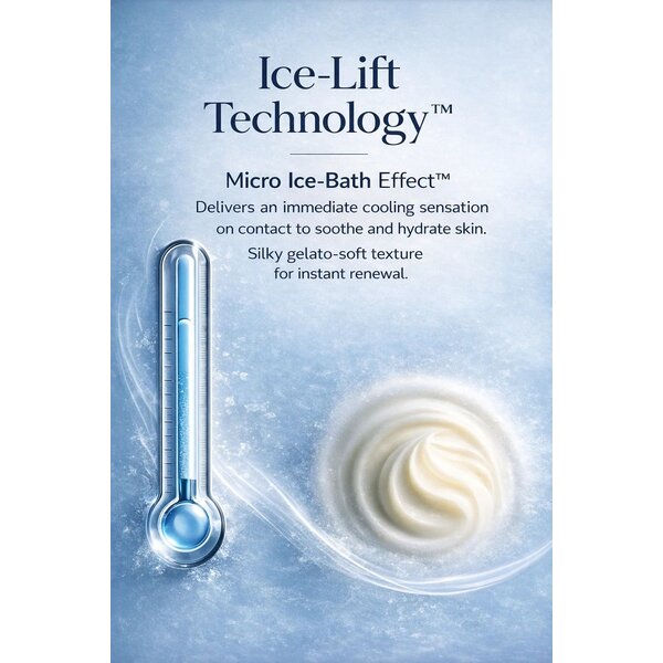 Divaderme Luxe tasspiegel  - Copy