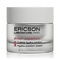 Ericson Laboratoire BIOM+ Sensitive Hydra Comfort Cream 50ml