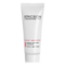 Ericson Laboratoire BIOM+ Sensitive instant repair mask 75ml