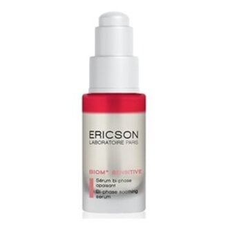 Biom+ Sensitive Bi-Phase Soothing Serum 30 ml