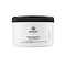 Alessandro Spa Magic Manicure 2-Phasen-Handpeeling – Mega-Angebot – Handpeeling – Vorteilspackung  450 ml