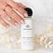 Alessandro Spa Hand 2-Phasen-Handpeeling 100 ml