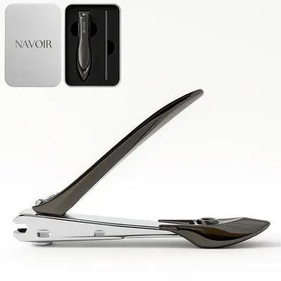 De beste nagelknipper kiezen