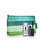 Clinique mini setje mascara + remover