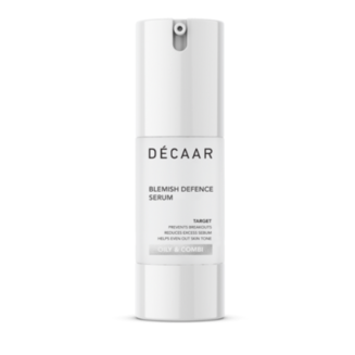 Blemish Defence Serum 30 ml