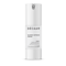 Decaar  Blemish Defence Serum 30 ml