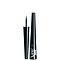 Pupa  Pupa  Vamp Eyeliner Blue 301