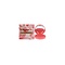 Pupa  Sweet Meringue Blush duftend 001