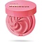 Pupa  Sweet Meringue Blush scented 001