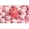 Pupa  Sweet Meringue Blush scented 001