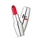 Pupa  Pupa Lipstick I`M 315