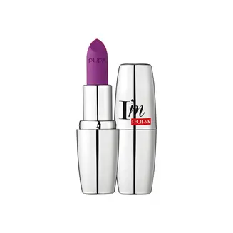 Pupa Lipstick I`M matt 052
