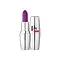 Pupa  Pupa Lipstick I`M matt 052