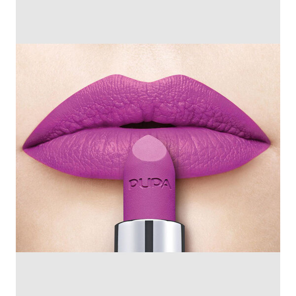 Pupa  Pupa Lipstick I`M matt 052