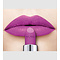 Pupa  Pupa Lipstick I`M matt 052