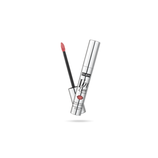 Pupa I'm Love Proof lipgloss 005