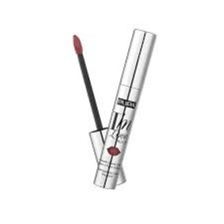 Pupa I'm Love Proof lipgloss 003