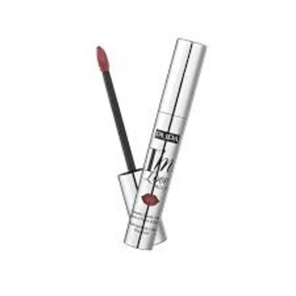 Pupa  Pupa I'm Love Proof lipgloss 003