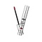 Pupa  Pupa I'm Love Proof lipgloss 003