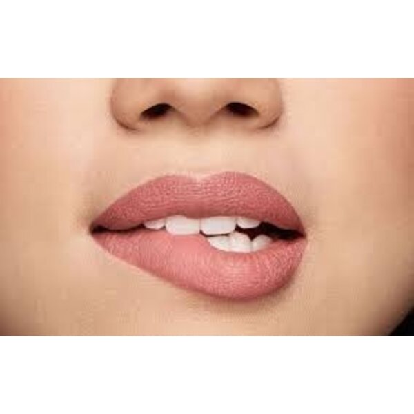 Pupa  Pupa I'm Love Proof lipgloss 001