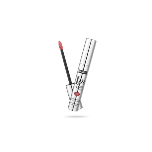 Pupa  Pupa I'm Love Proof lipgloss 001