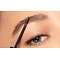 Pupa  Pupa plumping Eyebrow gel 002