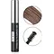 Pupa  Pupa plumping Eyebrow gel 002
