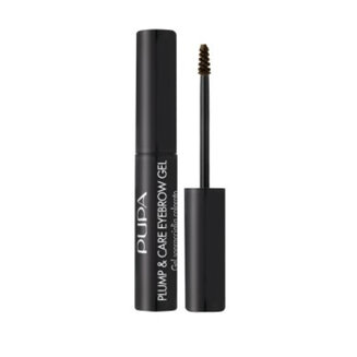 Pupa plumping Eyebrow gel 002