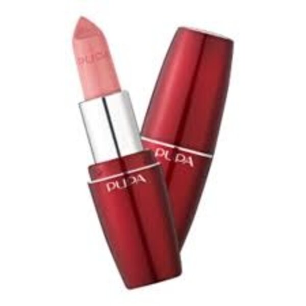 Pupa  Pupa Lipstick Volume 101