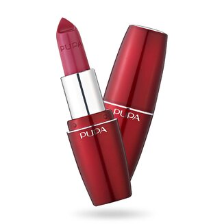 Pupa Lipstick Volume 302