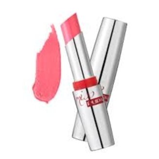 Pupa Lipstick Miss 300