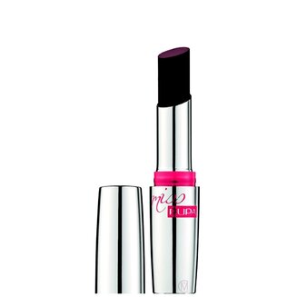 Pupa Lipstick Miss 304