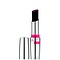Pupa  Pupa Lipstick Miss 304