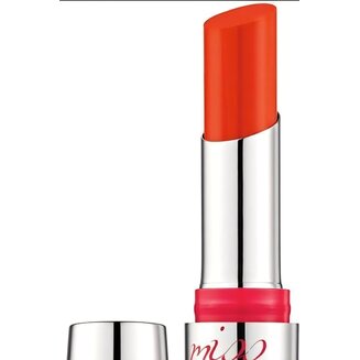 Pupa Lipstick Miss 402