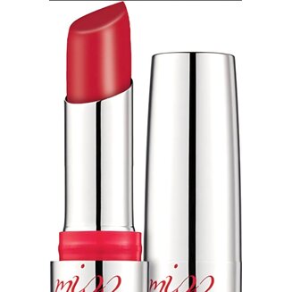Pupa Lipstick Miss 401