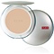 Pupa  Pupa Silky Touch Powder 004