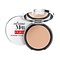 Pupa  Pupa Extreme matt foundation powder spf 20 - 030