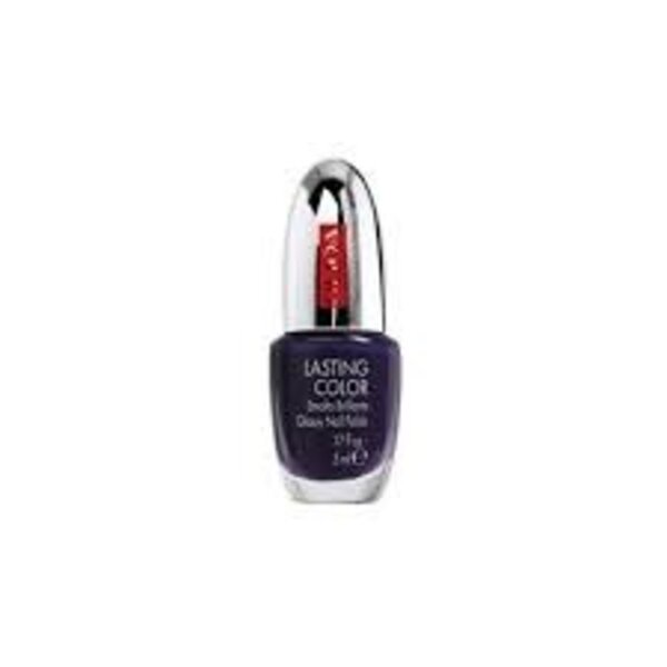 Pupa  Pupa Glossy Nagellack 403