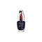 Pupa  Pupa Glossy Nagellack 403