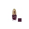 Pupa  Pupa Metallic Matt Chic Burgundy Nail Polish 003