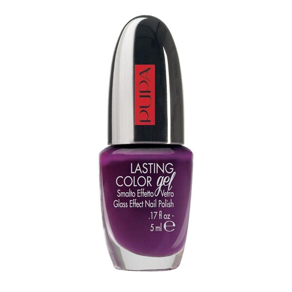 Pupa  Pupa Lasting Color Gel 023 Blueberry Milkshake