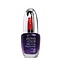 Pupa  Pupa Lasting Color 416 Nagellack